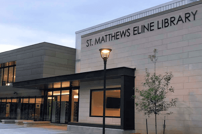  /Library%20Photos/Jefferson%20County%20-%20St%20Matthews.jpg