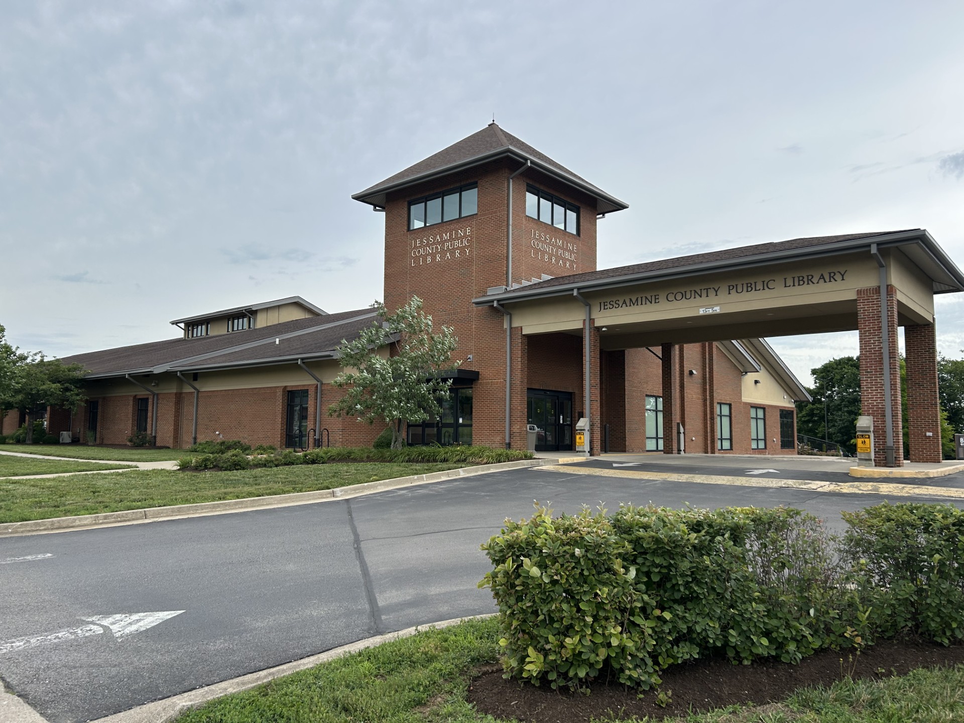  /Library%20Photos/Jessamine%20County.jpg