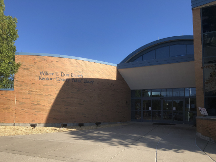  /Library%20Photos/Kenton%20County%20-%20Durr.jpg