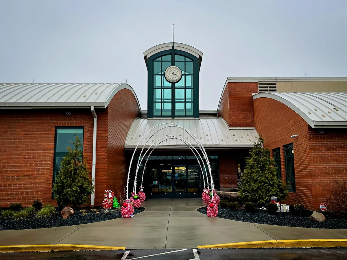  /Library%20Photos/Kenton%20County%20-%20Erlanger.jpg
