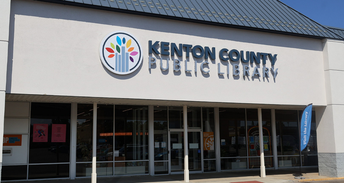  /Library%20Photos/Kenton%20County%20-%20Latonia.jpg