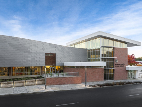  /Library%20Photos/Kenton%20County.jpg