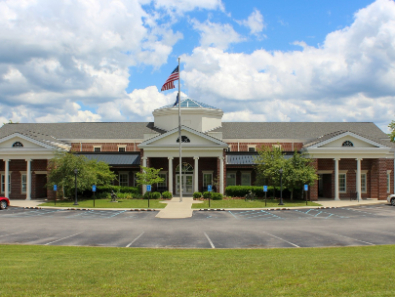  /Library%20Photos/Laurel%20County.jpg
