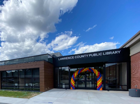  /Library%20Photos/Lawrence%20County%20alt.jpg