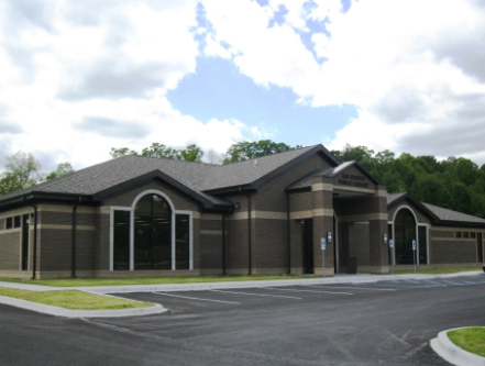  /Library%20Photos/Lee%20County.jpg