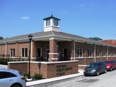  /Library%20Photos/Lewis%20County.jpg