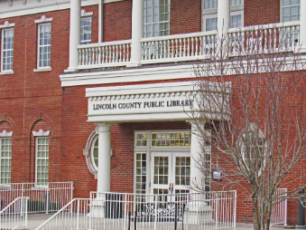  /Library%20Photos/Lincoln%20County.jpg