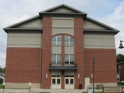  /Library%20Photos/Livingston%20County.jpg