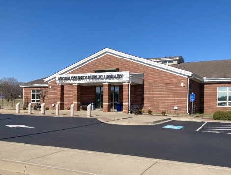  /Library%20Photos/Logan%20County%20-%20Main%20Russellville.jpg