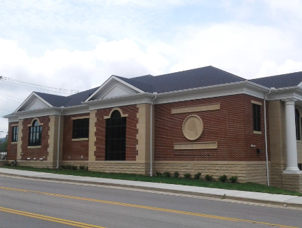  /Library%20Photos/Magoffin%20County.jpg