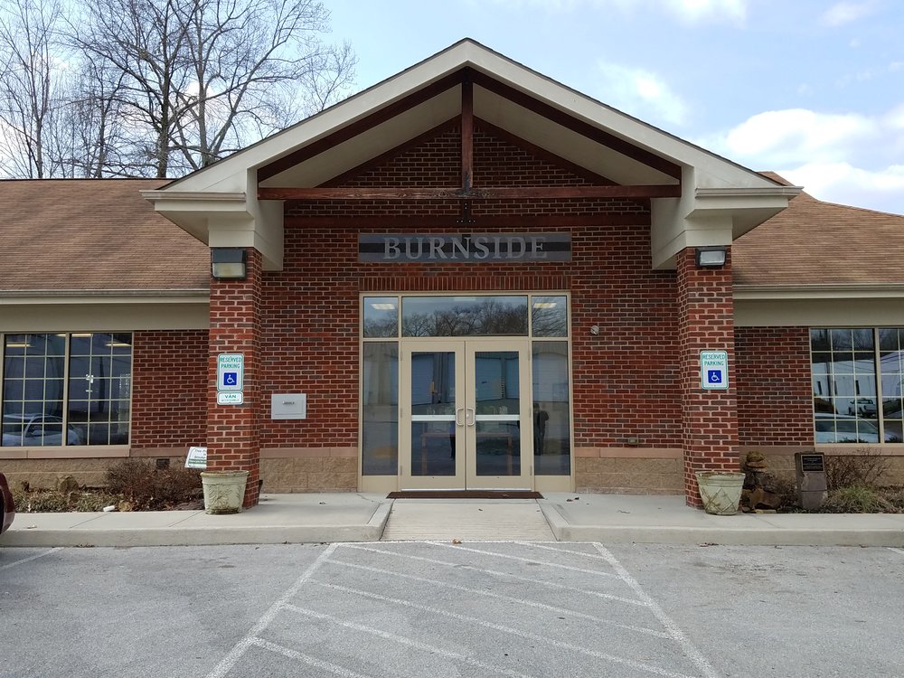  /Library%20Photos/pulaski-burnside.png