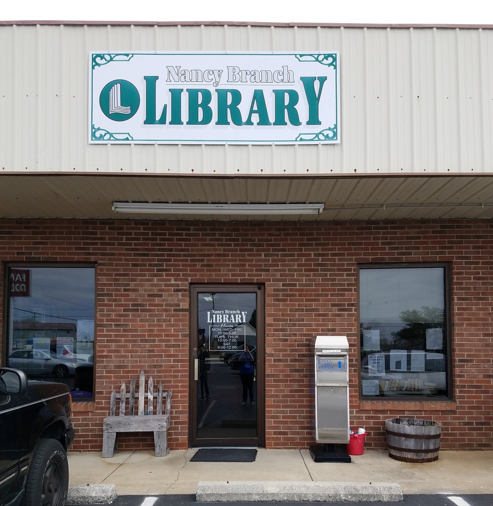  /Library%20Photos/pulaski-nancy.png