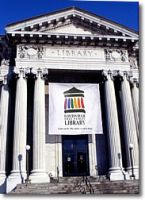  /Library%20Photos/jefferson-main.png