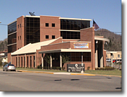  /Library%20Photos/pike-pikeville.png