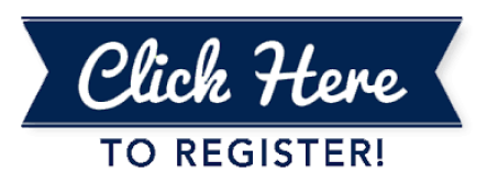 Click Here to Register.png
