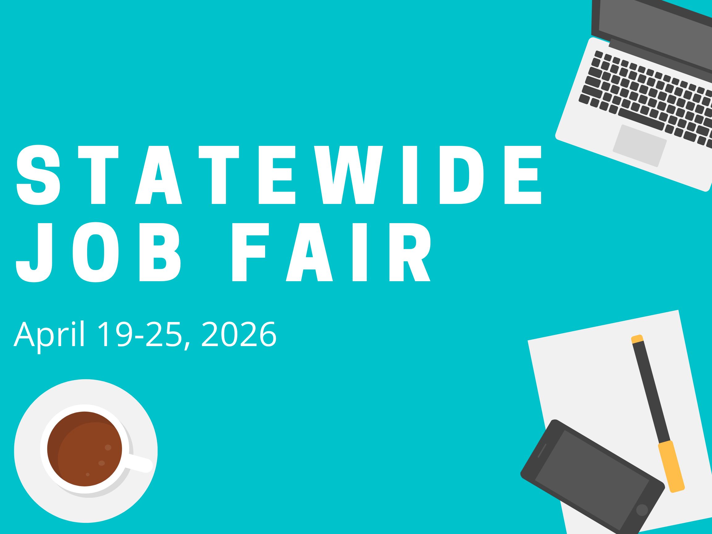 Statewide Job Fair graphic 2026.jpg