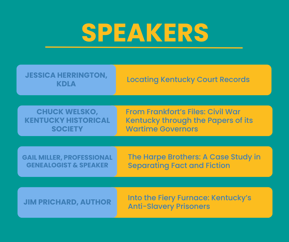 ArchInst26Speakers.png
