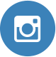 Instagram, Archives & Records Management​​