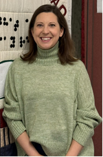 ktbl branch manager jenny smith