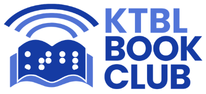 ktbl book club logo
