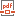 2026 Public Library Calendar.pdf