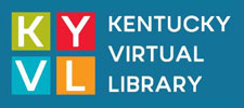 KYVL logo