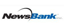 Newsbank logo