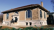  /library%20Photos/jefferson-parkland.jpg